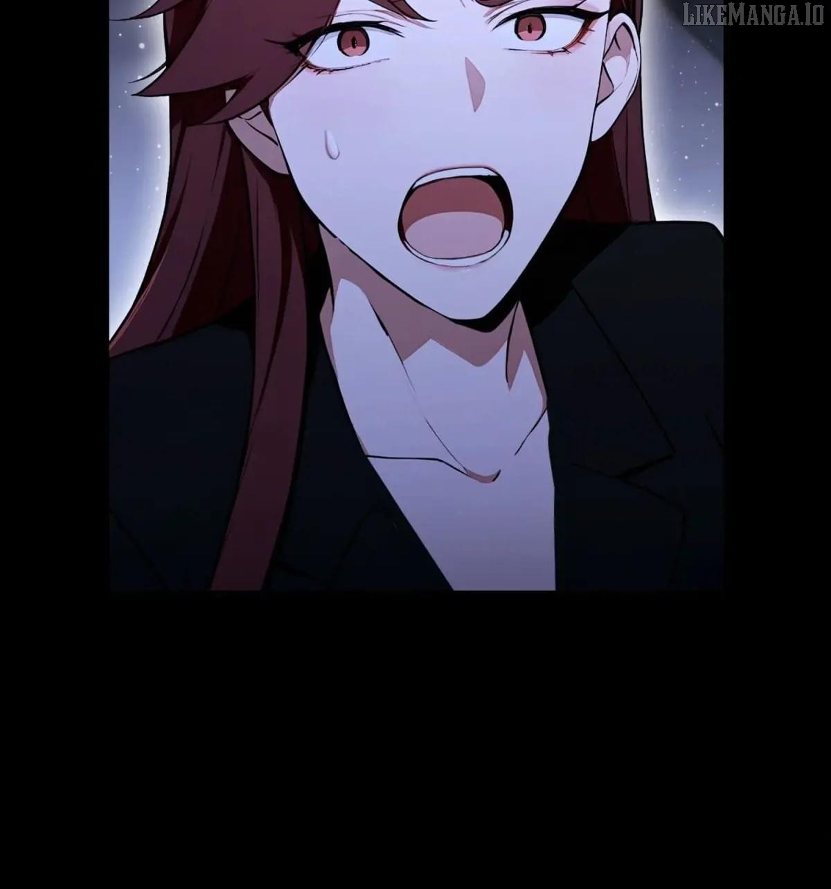 Outrageous! I opened a training class for empresses Chapter 95 - page 34